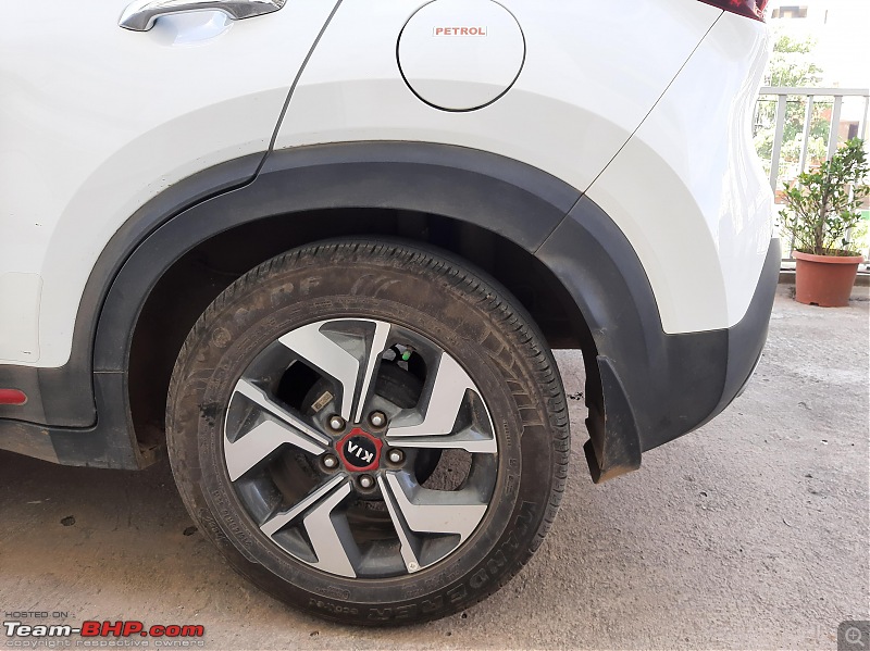 My Kia Sonet GTX+ (Petrol DCT) Review. EDIT: 25,000 km up!-side-profile.jpg