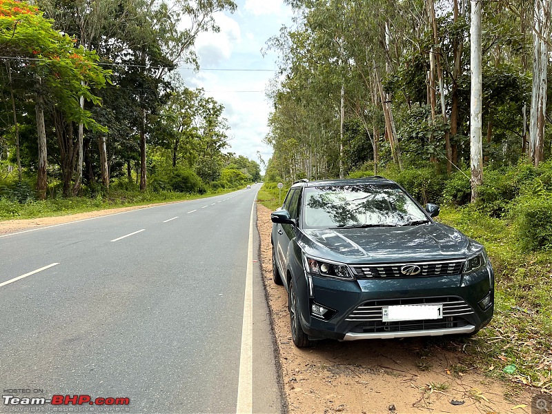 Ownership review of my first car, Yoda | Mahindra XUV300 W8(O) D MT | EDIT: 20,000 km update-0d0a99e59a5f4ba0bbc9aa3def88b8fe.jpeg