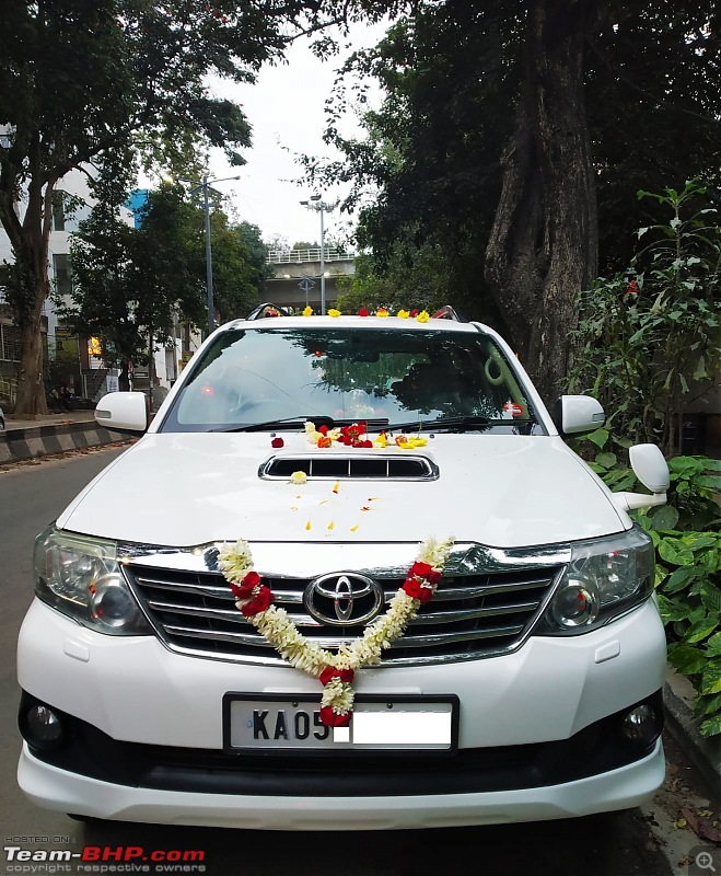 Ownership Review | 2012 Toyota Fortuner AT | Story of another Ageless Rockstar-2012fortunerat_worshipped.jpg
