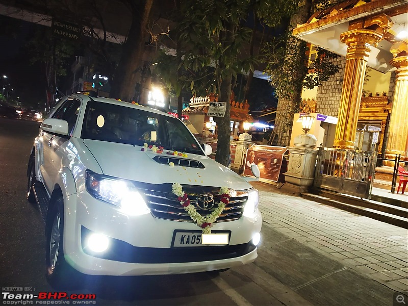 Ownership Review | 2012 Toyota Fortuner AT | Story of another Ageless Rockstar-2012fortunerat_attemple.jpg