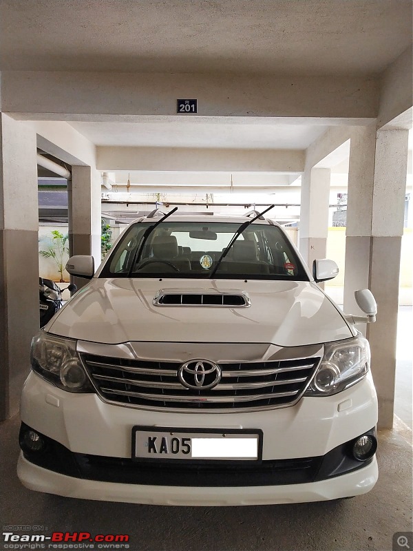 Ownership Review | 2012 Toyota Fortuner AT | Story of another Ageless Rockstar-2012fortunerat_homesweethome.jpg