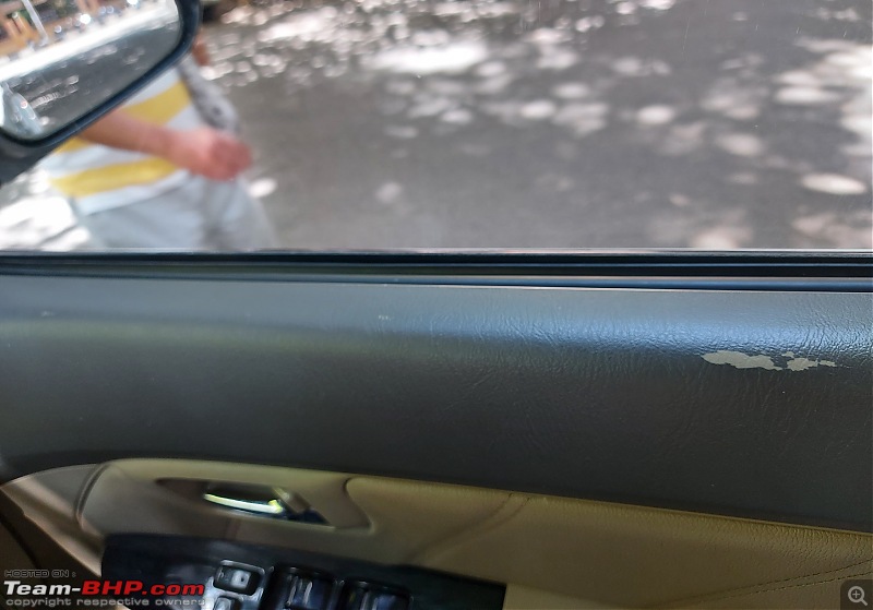 Ownership Review | 2012 Toyota Fortuner AT | Story of another Ageless Rockstar-2012fortunerat_driverdoorpanel_jun2022.jpg