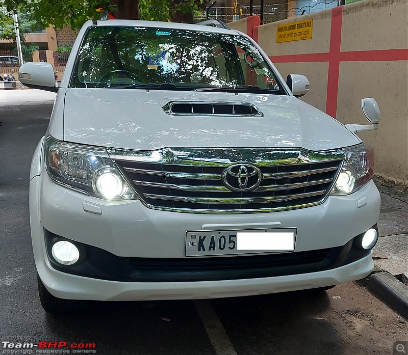 Ownership Review | 2012 Toyota Fortuner AT | Story of another Ageless Rockstar-2012fortunerat_frontview_jun2022.jpg
