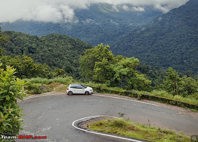 Robimahanta's Turbo-Petrol Garage | Polo GTI | BMW M340i | Mahindra Thar-enlight1670.jpg