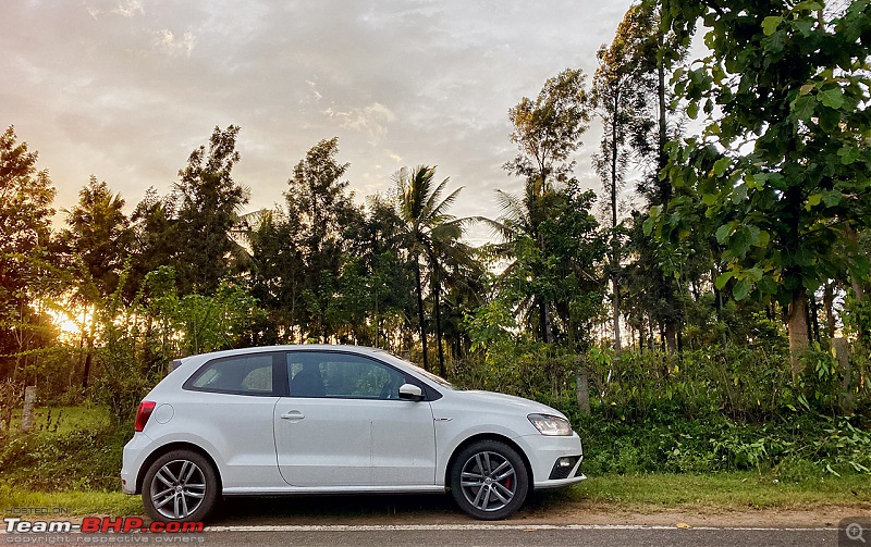 Robimahanta's Turbo-Petrol Garage | Polo GTI | BMW M340i | Mahindra Thar-enlight1521.jpg