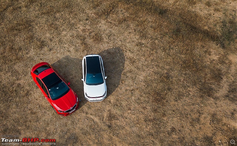 Robimahanta's Turbo-Petrol Garage | Polo GTI | BMW M340i | Mahindra Thar-img_4357.jpg