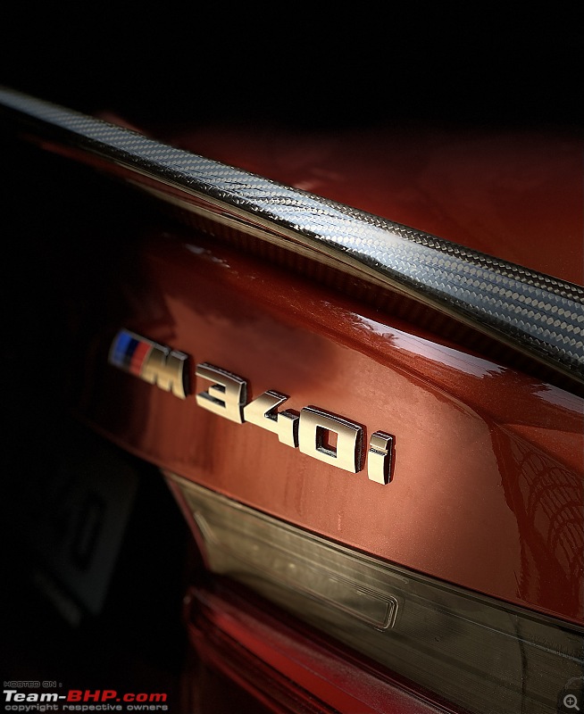 Robimahanta's Turbo-Petrol Garage | Polo GTI | BMW M340i | Mahindra Thar-img_5858-copy.jpg
