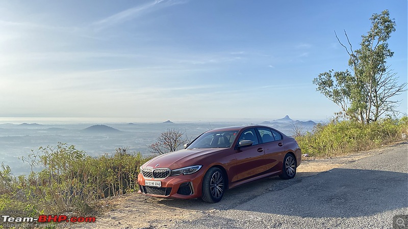 Robimahanta's Turbo-Petrol Garage | Polo GTI | BMW M340i | Mahindra Thar-img_3772.jpg