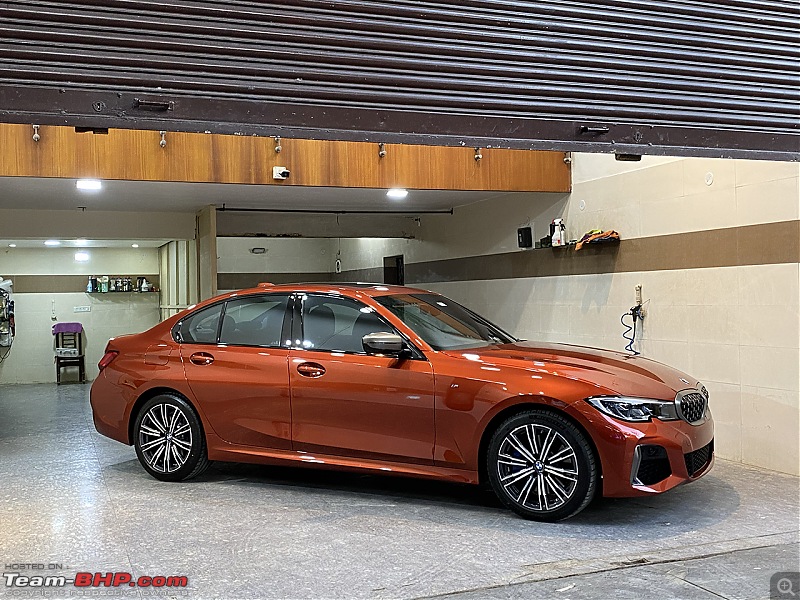 Robimahanta's Turbo-Petrol Garage | Polo GTI | BMW M340i | Mahindra Thar-img_5493.jpg