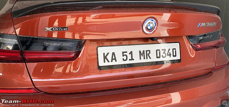 Robimahanta's Turbo-Petrol Garage | Polo GTI | BMW M340i | Mahindra Thar-img_6042.jpg