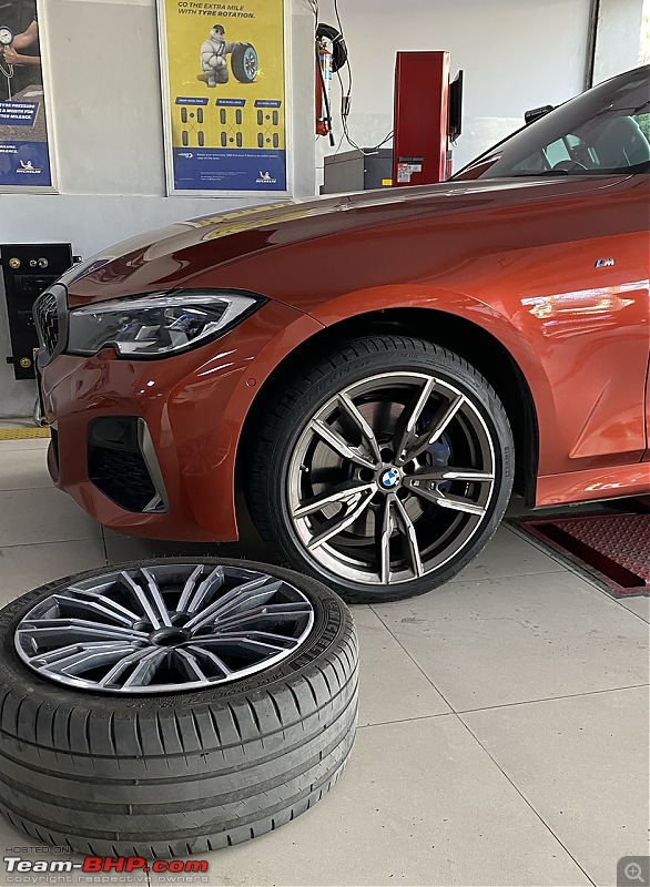 Robimahanta's Turbo-Petrol Garage | Polo GTI | BMW M340i | Mahindra Thar-img_6065.jpg