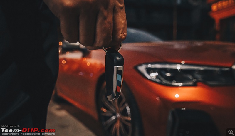Robimahanta's Turbo-Petrol Garage | Polo GTI | BMW M340i | Mahindra Thar-photo20210328230143.jpg
