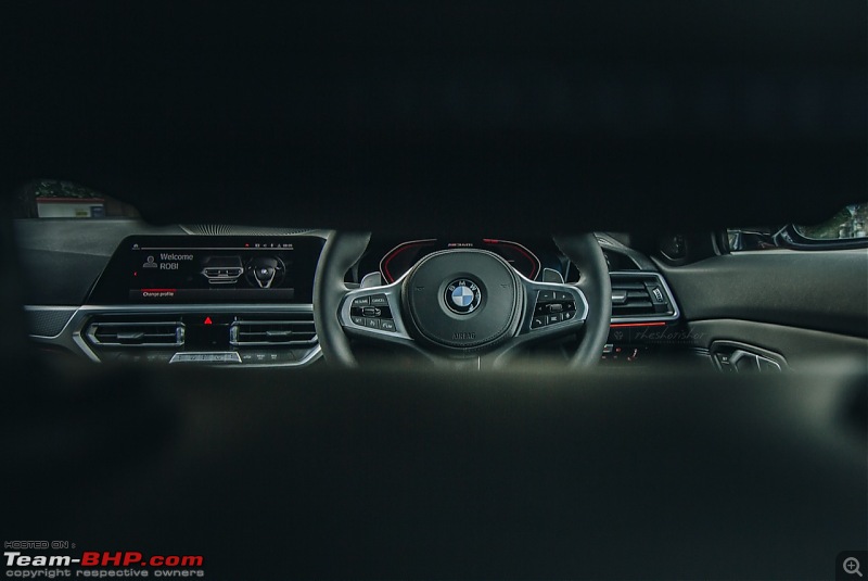 Robimahanta's Turbo-Petrol Garage | Polo GTI | BMW M340i | Mahindra Thar-photo20210328230145-2.jpg