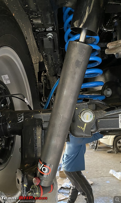 Robimahanta's Turbo-Petrol Garage | Polo GTI | BMW M340i | Mahindra Thar-img_2304.jpg