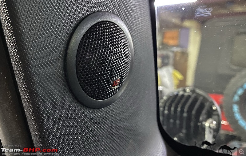 Robimahanta's Turbo-Petrol Garage | Polo GTI | BMW M340i | Mahindra Thar-img_2373.jpg