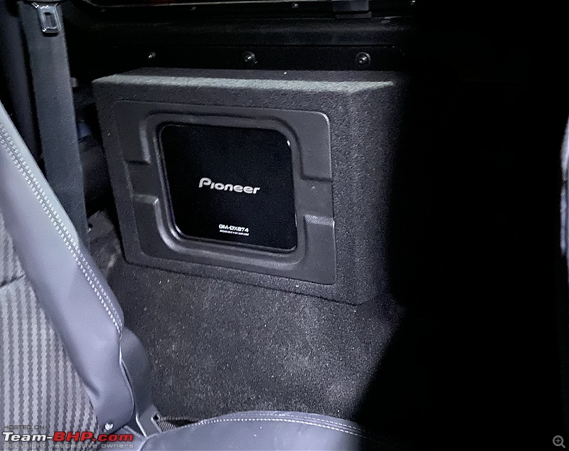 Robimahanta's Turbo-Petrol Garage | Polo GTI | BMW M340i | Mahindra Thar-img_2382.jpg