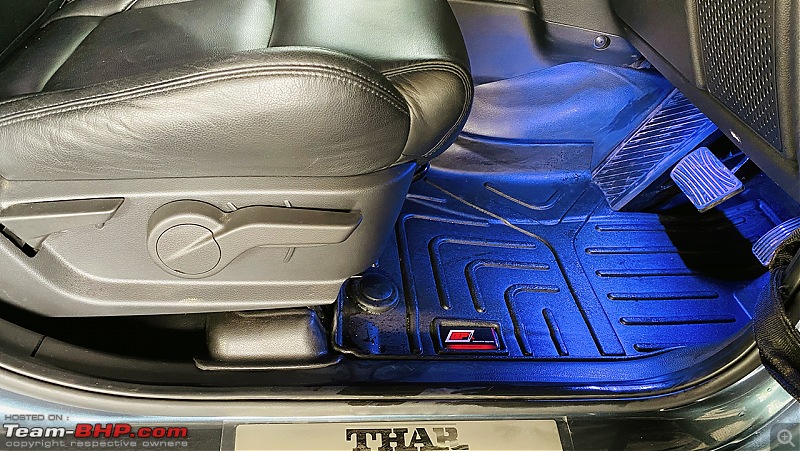 Robimahanta's Turbo-Petrol Garage | Polo GTI | BMW M340i | Mahindra Thar-img_5582.jpg