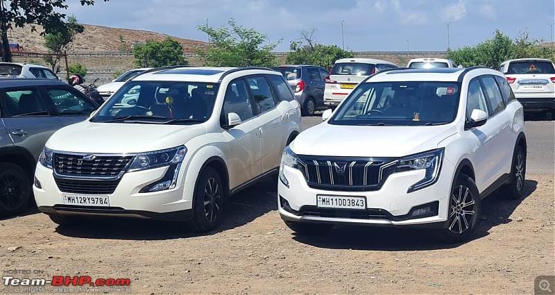 The Flights of Icarus | Our Mahindra XUV700 AX5 Diesel MT-17c93e08a41f4ee1ba7ebc86d42a94bb.jpg