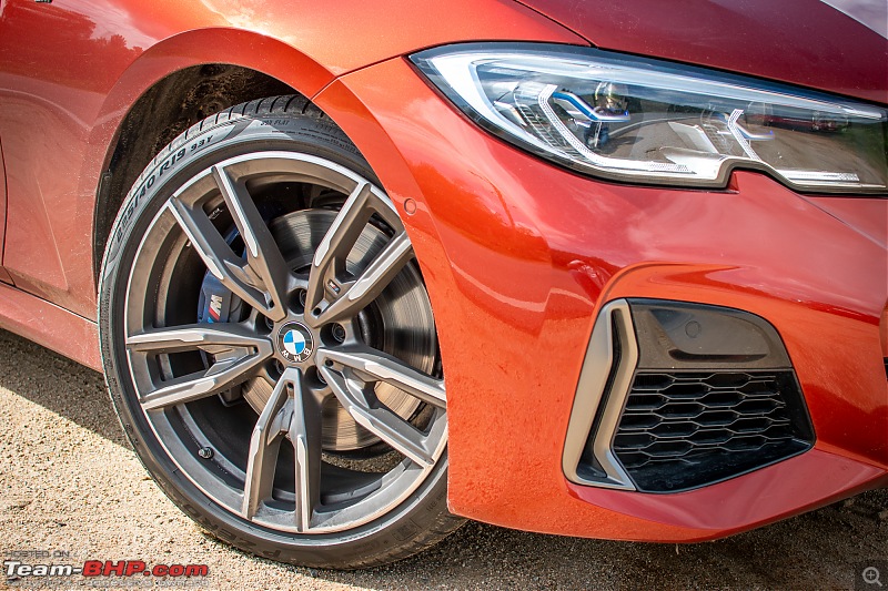 Robimahanta's Turbo-Petrol Garage | Polo GTI | BMW M340i | Mahindra Thar-dsc_26882.jpg