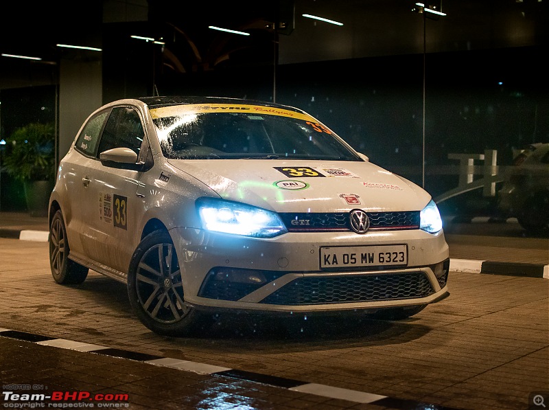 Robimahanta's Turbo-Petrol Garage | Polo GTI | BMW M340i | Mahindra Thar-dsc_64432.jpg