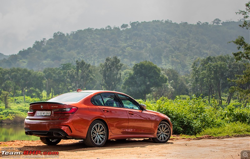 Robimahanta's Turbo-Petrol Garage | Polo GTI | BMW M340i | Mahindra Thar-dsc_66423.jpg