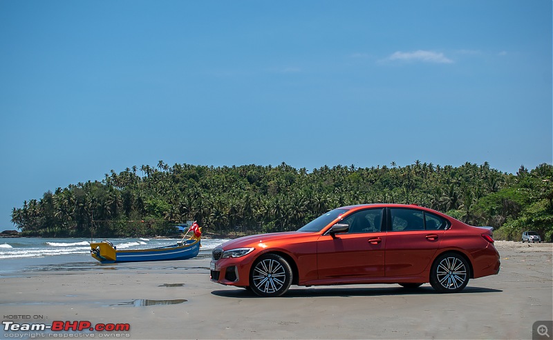 Robimahanta's Turbo-Petrol Garage | Polo GTI | BMW M340i | Mahindra Thar-dsc_1304.jpg