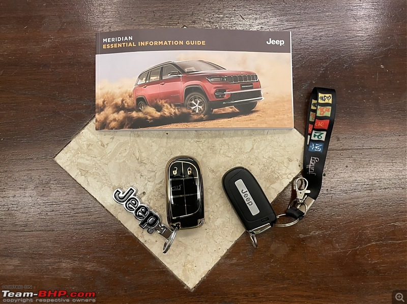 My First SUV | The Jeep Meridian 4x4 Limited (O) Automatic | Initial Ownership Review-a034caff7f2a4001848626ade75c726f.jpeg