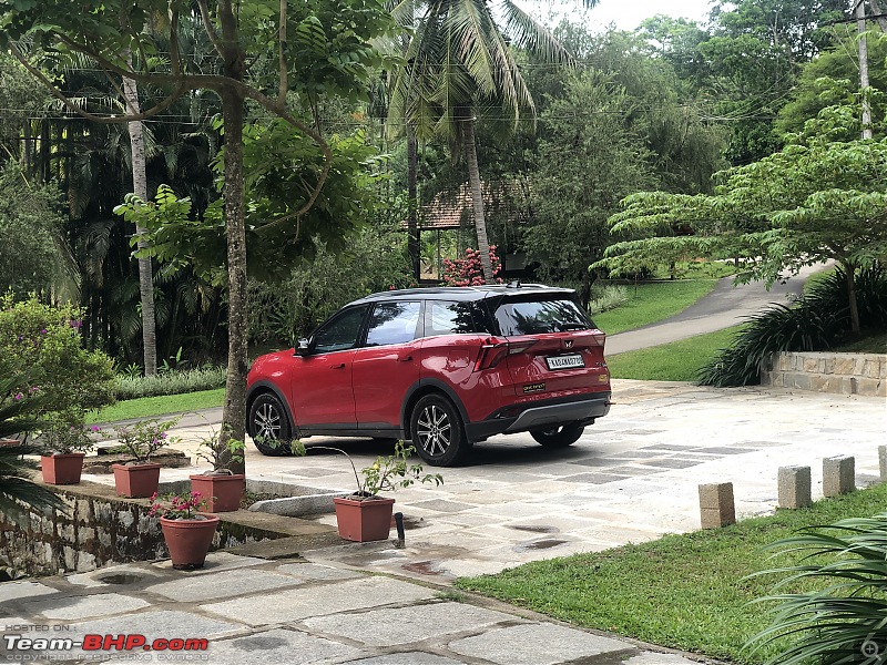 Reincarnating Orange Cheetah | TheRedSparkle Mahindra XUV7OO AX7L AWD | 1 Lakh kms done!-4275ffe9c7f549adb0470ad1c6304cd7.jpeg