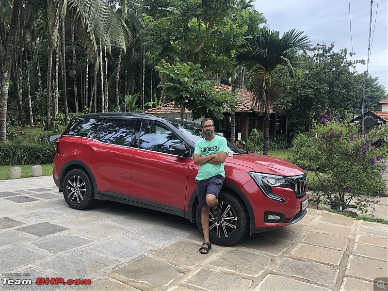 Reincarnating Orange Cheetah | TheRedSparkle Mahindra XUV700 AX7L AWD | 50,000 kms-a75df5739784482eb071d2e43220b5af.jpeg