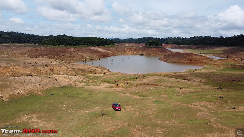 Reincarnating Orange Cheetah | TheRedSparkle Mahindra XUV700 AX7L AWD | 60,000 km up-49f355a70eb846a0b404c596f83d3a1a.jpeg