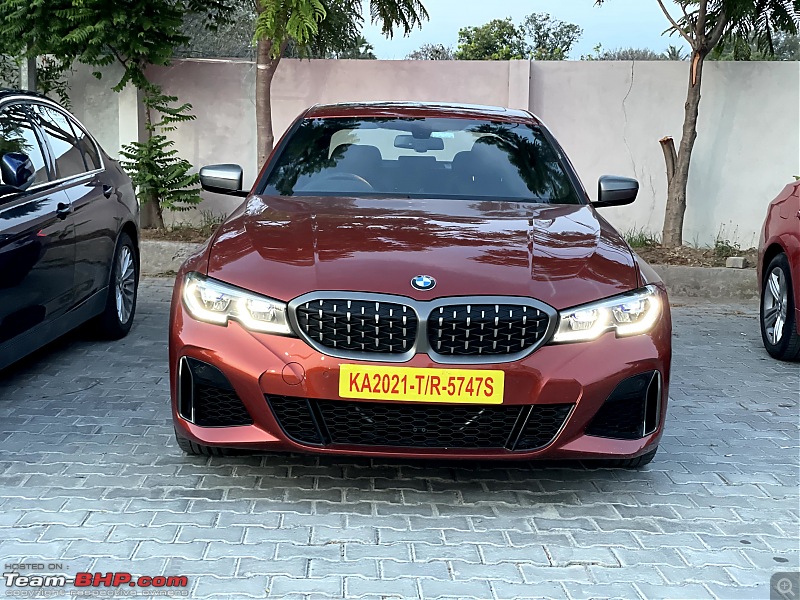 Robimahanta's Turbo-Petrol Garage | Polo GTI | BMW M340i | Mahindra Thar-ff488b54e50044c8b3e35ff95ea3260b.jpeg