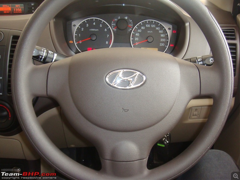 One more Hyundai i20 added to t-bhp-dsc03825.jpg