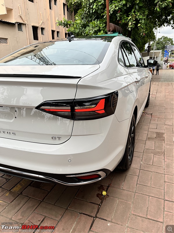 My VW Virtus GT | Initial Ownership Review-b6f9ab4959824327af9dd4bb440a2cef.jpeg