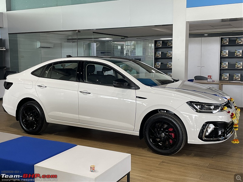 My VW Virtus GT | Initial Ownership Review-17ea49e20f5b453493e09ccacb836054.jpeg