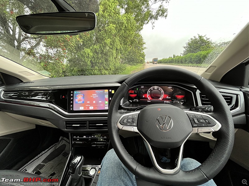 My VW Virtus GT | Initial Ownership Review-e5a8197e1de34abb815e30511805a39e.jpeg