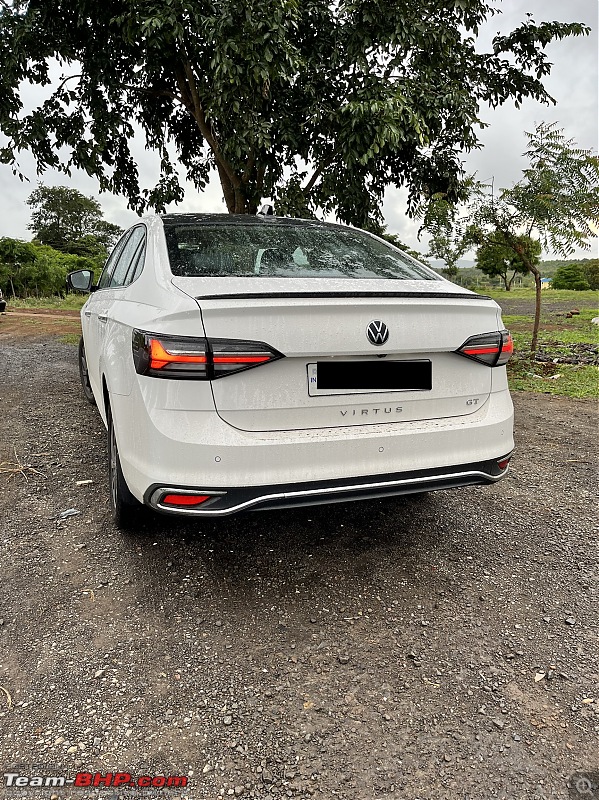 My VW Virtus GT | Initial Ownership Review-19c1f27355ed4948ab1e115bcd15ae56.jpeg