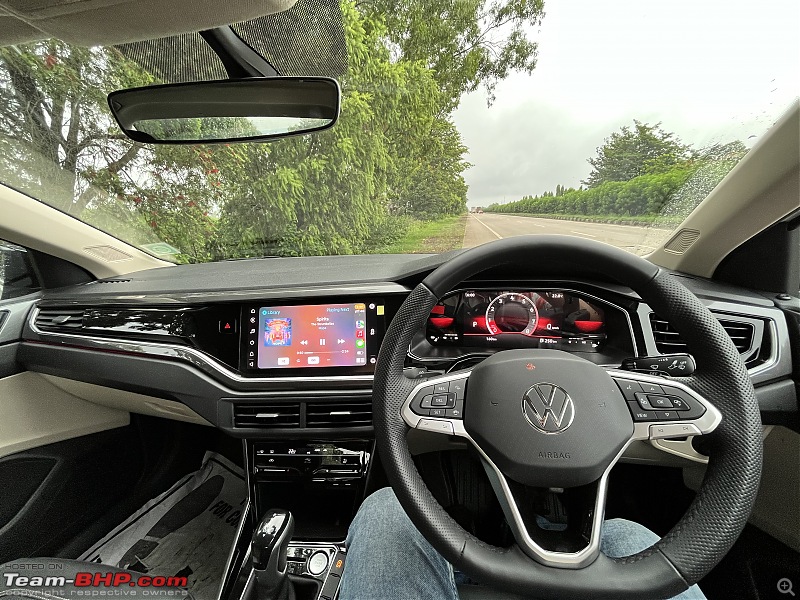 My VW Virtus GT | Initial Ownership Review-2f8d134b97224d0180297e5fe544ebab.jpeg