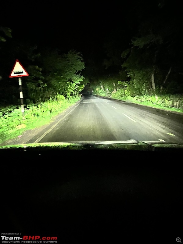 My VW Virtus GT | Initial Ownership Review-a03c403b043548a1b098eeef6fb8f93f.jpeg