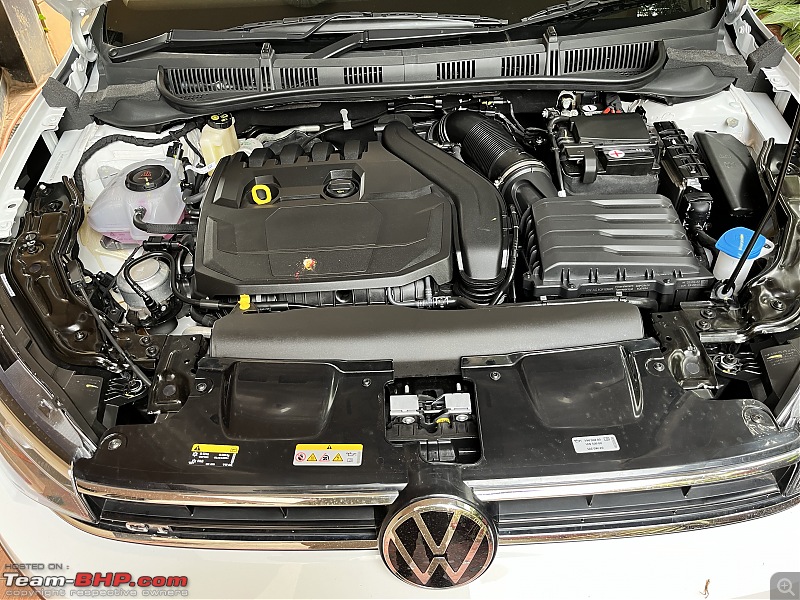 My VW Virtus GT | Initial Ownership Review-b82b666bacda4561a611d30b30824e81.jpeg