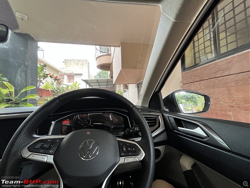 My VW Virtus GT | Initial Ownership Review-ac5bef886efa4e0bad13474ef453eaed.jpeg