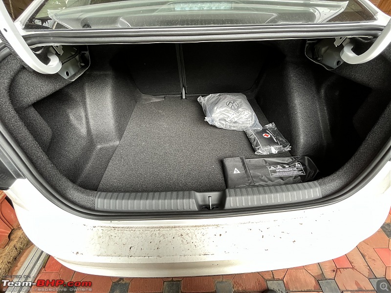 My VW Virtus GT | Initial Ownership Review-731f3254d8b849d2b5655dd5325e3fb2.jpeg
