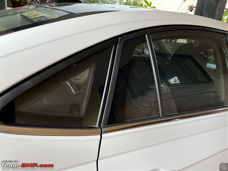 My VW Virtus GT | Initial Ownership Review-1ee76256d1d64e0891b5bfb51633df13.jpeg