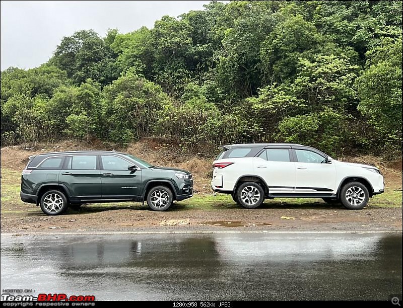 My First SUV | The Jeep Meridian 4x4 Limited (O) Automatic | Initial Ownership Review-mer-fort-b2b.jpeg