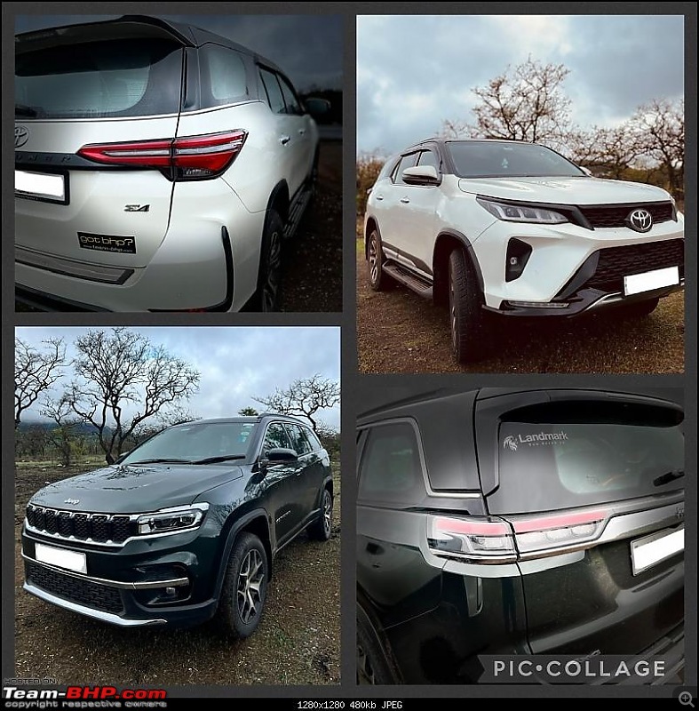 My First SUV | The Jeep Meridian 4x4 Limited (O) Automatic | Initial Ownership Review-mer-fort-pic-collage.jpeg