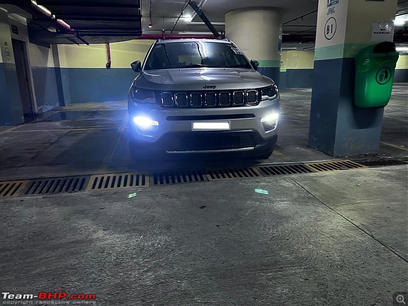 Sold my Jeep Compass Limited 4x4 | Bought a Jeep Compass TrailHawk-a891d93940a74326b723f18390f4545e.jpg