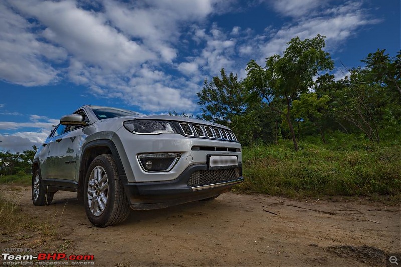 Sold my Jeep Compass Limited 4x4 | Bought a Jeep Compass TrailHawk-cb0e93c558fd40729cc78d3dae4b9446.jpg