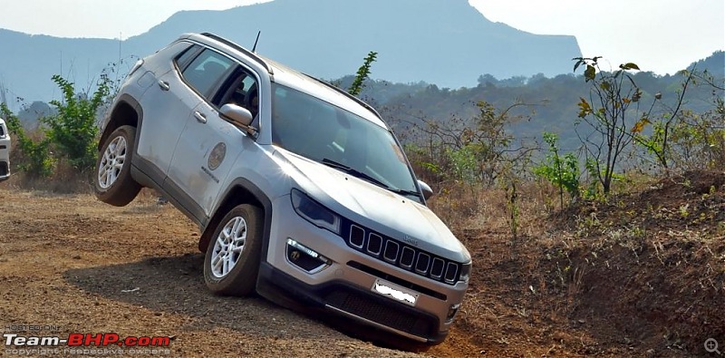 Sold my Jeep Compass Limited 4x4 | Bought a Jeep Compass TrailHawk-6b31fac125e74cafb3b8d0179b634892.jpg