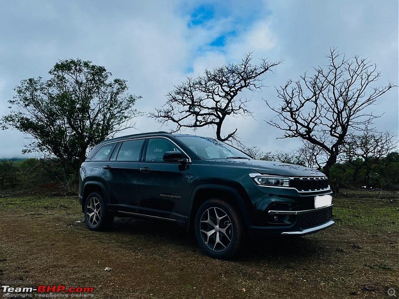 My First SUV | The Jeep Meridian 4x4 Limited (O) Automatic | Initial Ownership Review-front-3-qtr-full-view.jpg