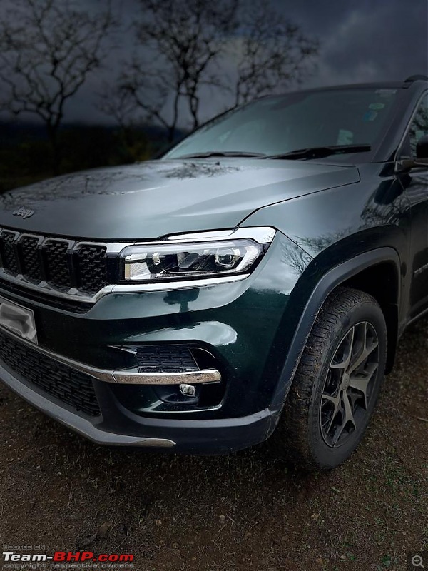 My First SUV | The Jeep Meridian 4x4 Limited (O) Automatic | Initial Ownership Review-front-3-qtr-half-view-pass-side.jpg