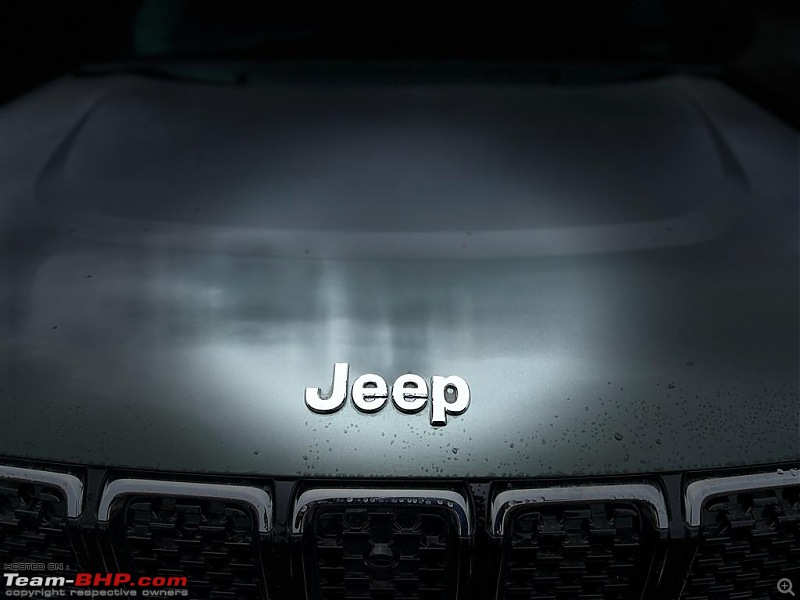 My First SUV | The Jeep Meridian 4x4 Limited (O) AT| Initial Ownership Review [Sold]-jeep-bonnet.jpg